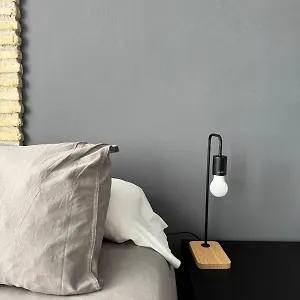 Aires De Regla, Living Sur Chipiona